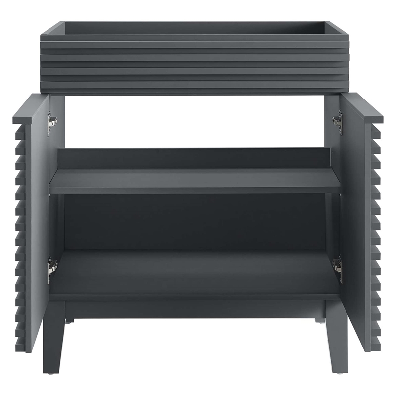 Modway Render 30