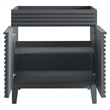 Modway Render 30