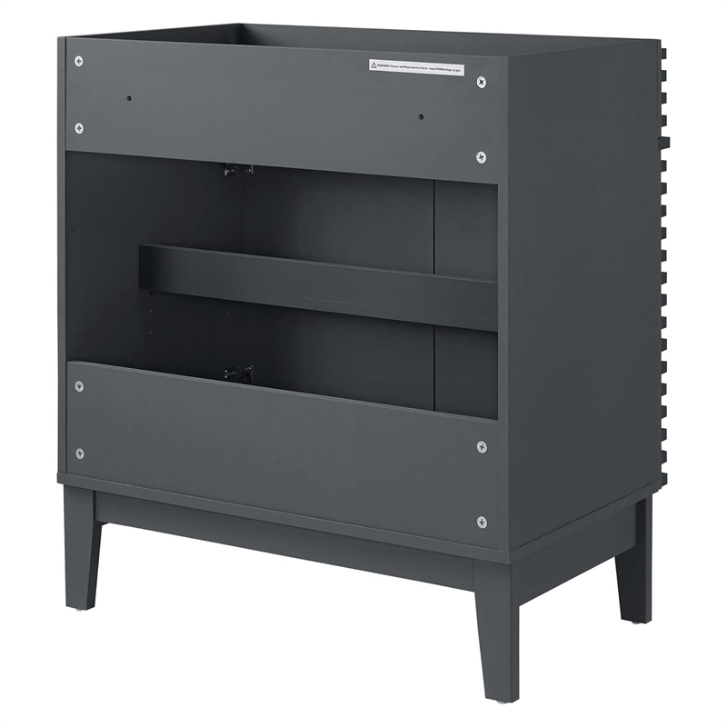 Modway Render 30