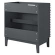 Modway Render 30