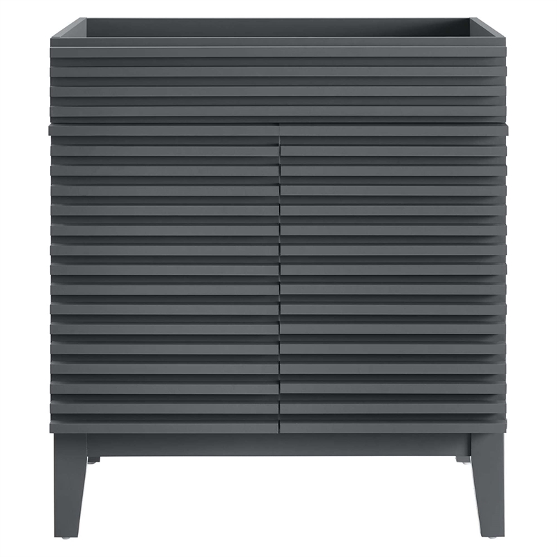 Modway Render 30