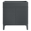 Modway Render 30