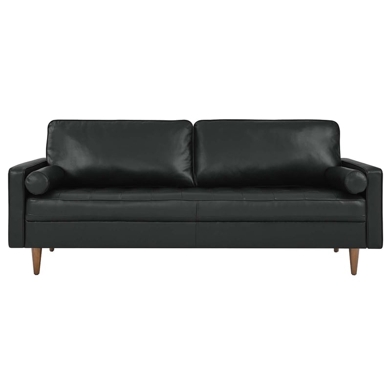 Modway Valour 81
