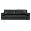 Modway Valour 81