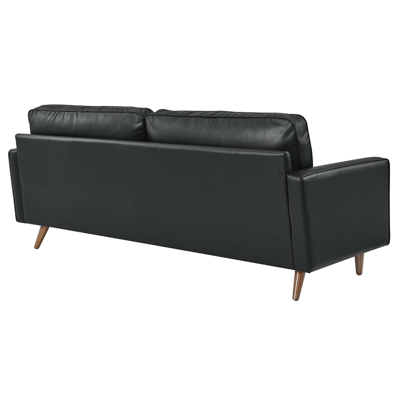 Modway Valour 81
