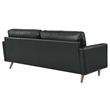 Modway Valour 81