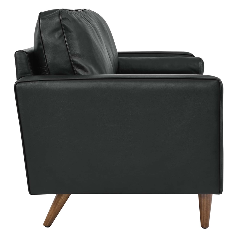 Modway Valour 81