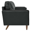 Modway Valour 81