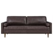 Modway Valour 81