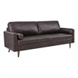 Modway Valour 81