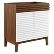 Modway Render 30