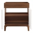 Modway Render 30
