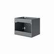 Modway Vitality 23