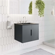 Modway Vitality 23