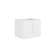 Modway Vitality 23