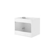 Modway Vitality 23