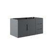 Modway Vitality 35.5