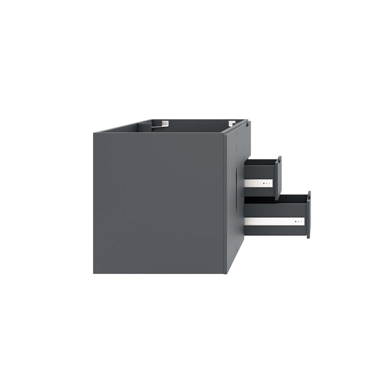 Modway Vitality 35.5