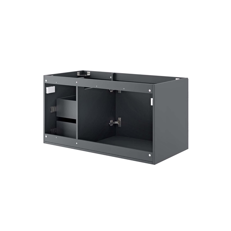 Modway Vitality 35.5