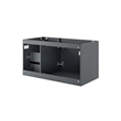Modway Vitality 35.5