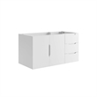 Modway Vitality 35.5