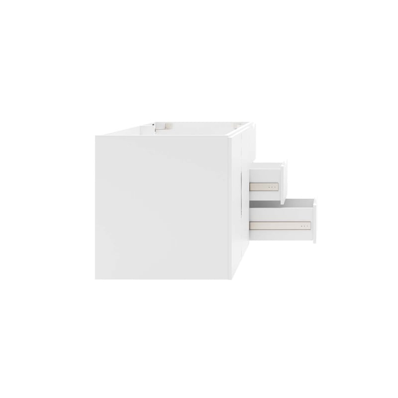 Modway Vitality 35.5