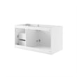 Modway Vitality 35.5