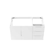Modway Vitality 35.5