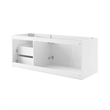 Modway Vitality 47