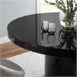 Modway Gratify 59
