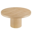 Modway Gratify 59