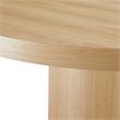 Modway Gratify 59