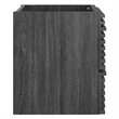 Modway Render 23.5