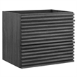 Modway Render 23.5