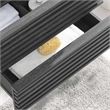 Modway Render 23.5