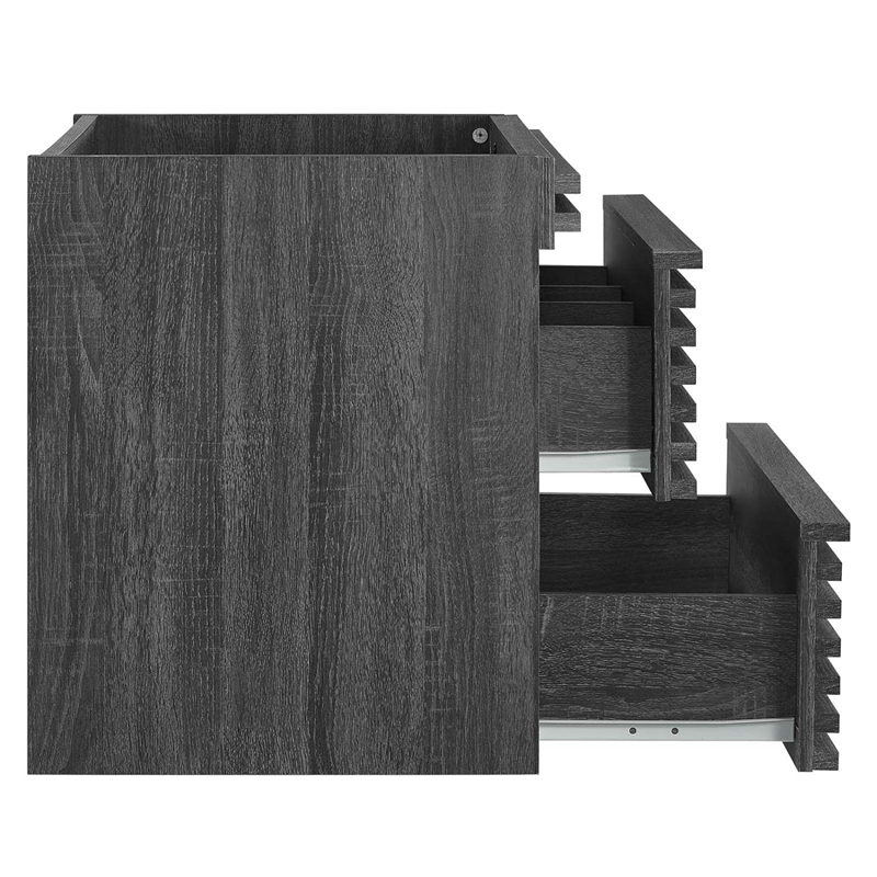 Modway Render 23.5