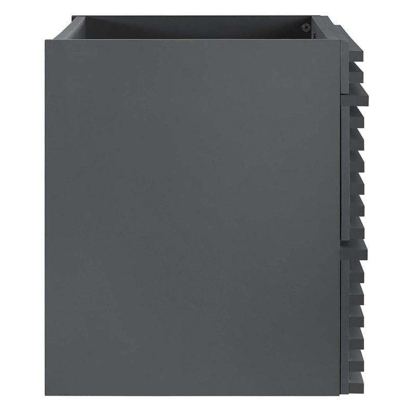 Modway Render 23.5