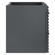Modway Render 23.5