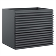 Modway Render 23.5