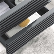 Modway Render 23.5
