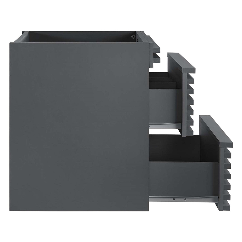 Modway Render 23.5