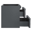 Modway Render 23.5