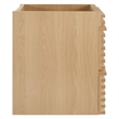 Modway Render 23.5