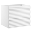 Modway Render 23.5