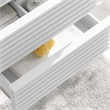 Modway Render 23.5