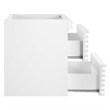 Modway Render 23.5