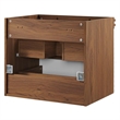 Modway Render 23.5