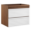 Modway Render 23.5