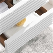 Modway Render 23.5