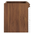 Modway Render 23.5
